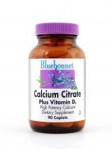 Calcium_Citrate__534845b3d1b6c.jpg