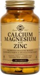 Calcium_Magnesiu_52c6384e66110.jpg
