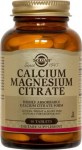 Calcium_Magnesiu_52c640376e5b5.jpg