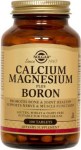 Calcium_Magnesiu_52c641eb64c58.jpg