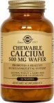 Chewable_Calcium_52c4bcd8c20e2.jpg
