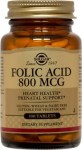 Folic_Acid_800_m_52c0bc57d2576.jpg