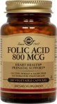 Folic_Acid_800_m_52c0c1f1115a5.jpg