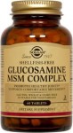 Glucosamine_MSM__52ebefc98799c.jpg