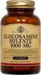 Glucosamine_Sulf_52ebf06e90c5f.jpg