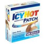 ICY_HOT_PATCH____5060e0d134502.jpg