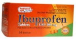 Ibuprofen_USP_20_5568aab2d0f66.jpg