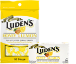 LUDENS_CGH_DR_BA_503a5dc131366.png