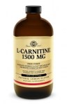 L_Carnitine_1500_52bd0c1565a2d.jpg