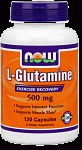 L_Glutamine_500__5388e45005c5d.gif