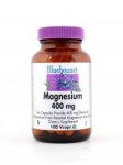 Magnesium_400_mg_5348282e58c96.jpg