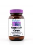 Magnesium_Citrat_53482aca5e0d9.jpg