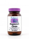 Magnesium_Citrat_53482d3e9ec08.jpg