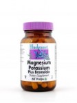 Magnesium_Potass_5348238c0d0dc.jpg