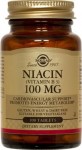 Niacin__Vitamin__52c0daaf3a863.jpg