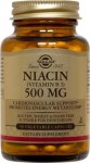 Niacin__Vitamin__52c0dcd6c6da3.jpg