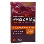 Phazyme_180_mg_1_5564ac0636a4b.jpg