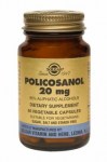 Policosanol_20_m_52d9bf2e55c48.jpg