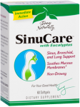 SinuCare____with_537fbfaaaf5c8.png