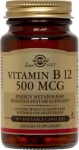 Vitamin_B12_500__52c0d096b12e1.jpg