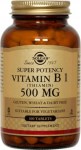 Vitamin_B1__THIA_501800833ea62.jpg