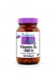 Vitamin_D3_1000I_535a9b85265e3.jpg
