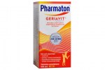 pharmaton-geriavit-100-tabletek-1