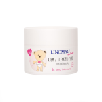 Linomag Zinc Oxide Cream 50ml